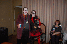 Anime Detour 2011